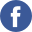 FacebookIcon